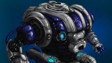 Space Hulk: Deathwing схожа на Space Hulk: Deathwing