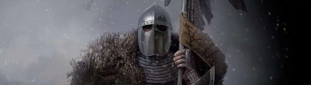 ТОП-39 - ігри, схожі на Mount &amp; Blade 2: Bannerlord (Mount and Blade 2: Bannerlord)