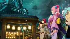 Onigiri - дата виходу для Xbox One