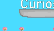 Curiosity: What's Inside the Cube - дата виходу для Android