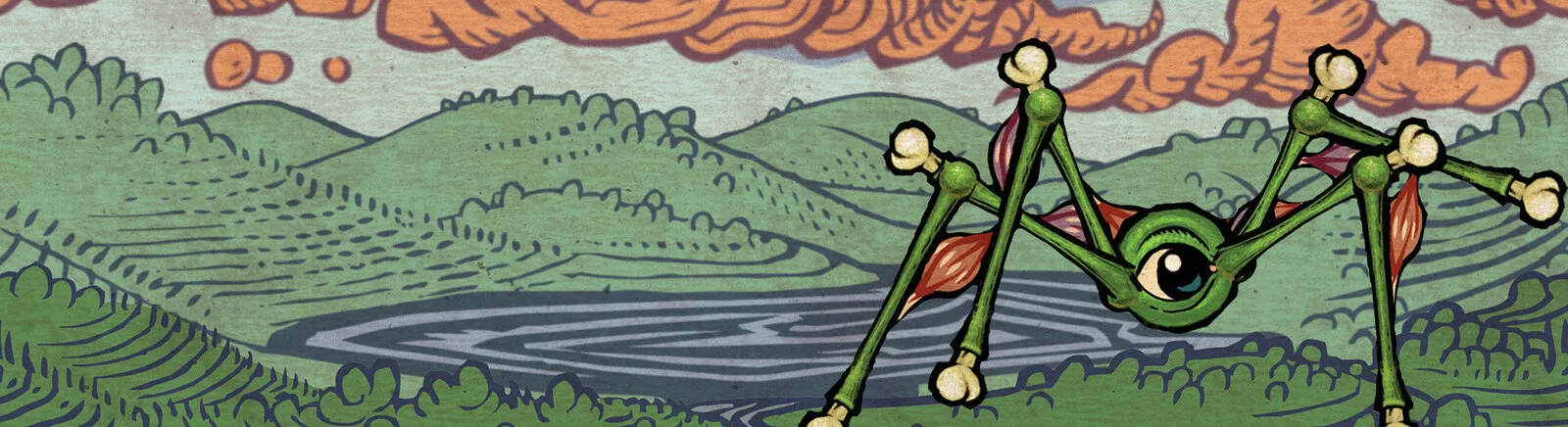 Форум Incredipede