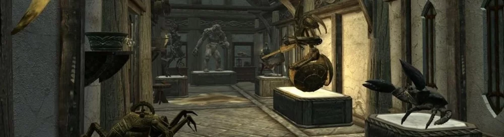 Купити The Elder Scrolls 5: Skyrim — Hearthfire дешево, знижки до 90% 🏷️, порівняння цін у різних магазинах
