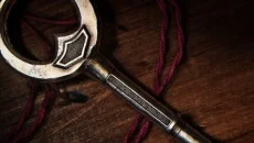 The Elder Scrolls 5: Skyrim - доповнення для The Elder Scrolls 5: Skyrim