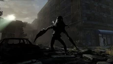 ARK: Survival Evolved схожа на ARK: Survival Evolved