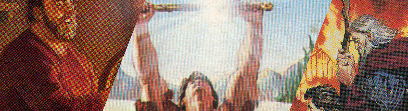 Купити Bard&#039;s Tale Trilogy (1990) дешево, знижки до 90% 🏷️, порівняння цін у різних магазинах