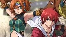 Ys: Memories of Celceta - дата виходу