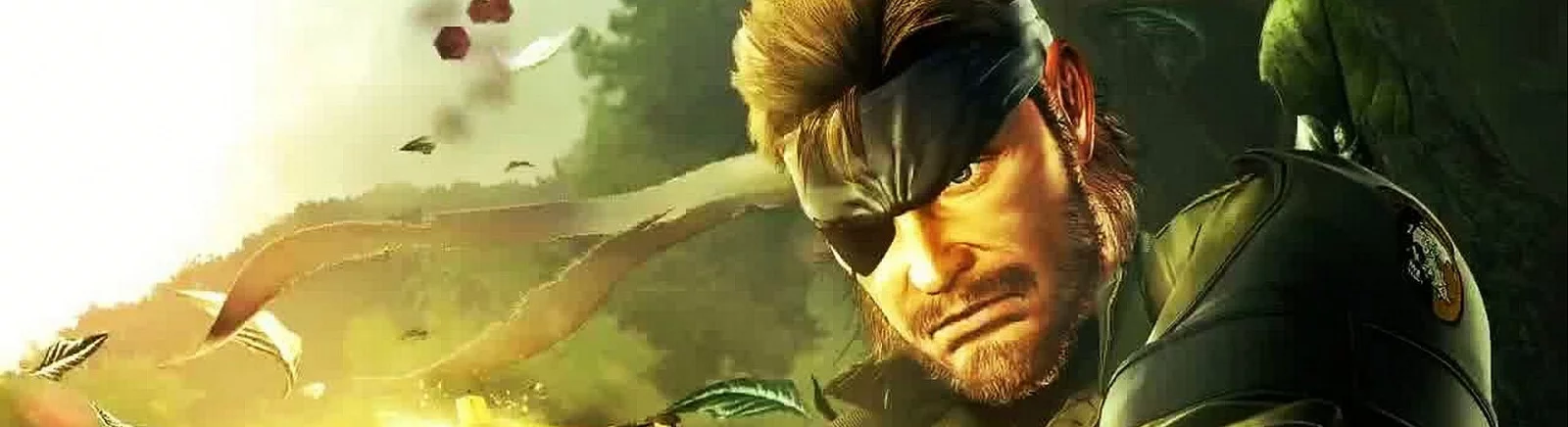 Дата виходу Metal Gear Solid: Social Ops у різних країнах світу