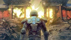 Anomaly Korea - дата виходу для Android