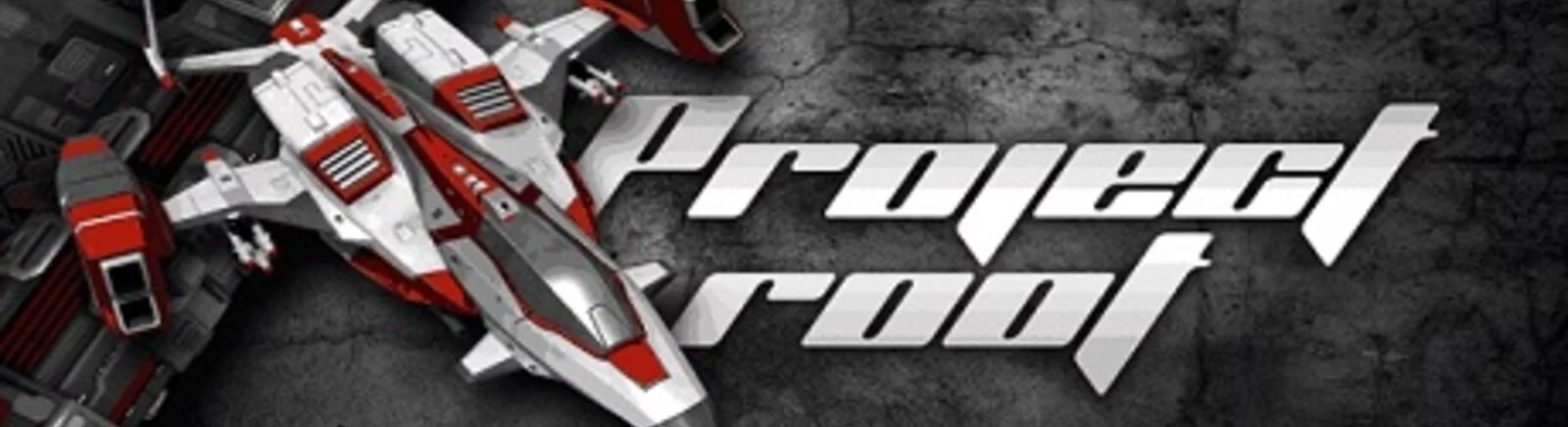 Форум Project Root