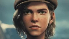 Draugen - дата виходу для Xbox