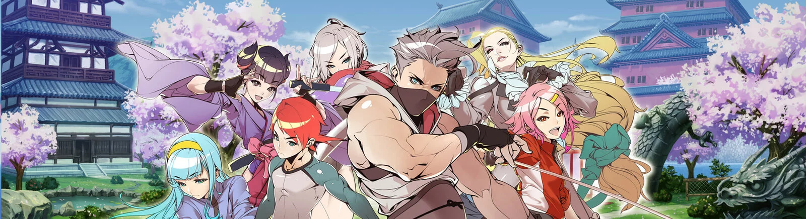 Купити Yatagarasu Attack on Cataclysm дешево, знижки до 90% 🏷️, порівняння цін у різних магазинах