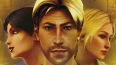 Broken Sword: Shadow of the Templars - The Director's Cut схожа на Broken Sword: Shadow of the Templars - The Director's Cut
