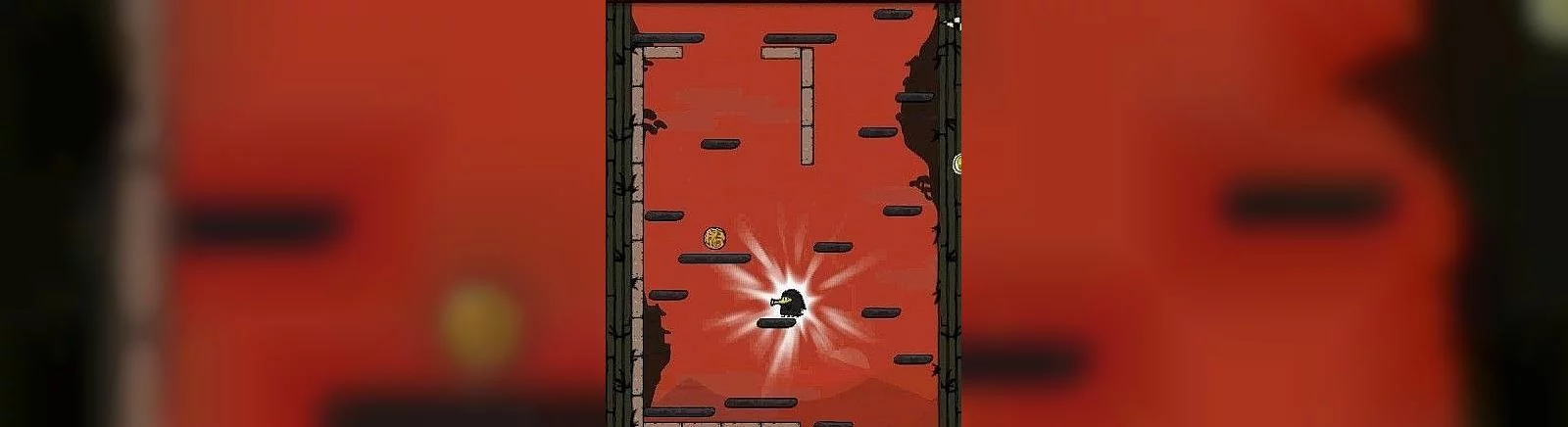 Негативні відгуки про Doodle Jump Adventures — 0 думок