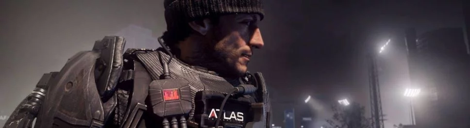 Call of Duty: Advanced Warfare (Call of Duty (2014)) - останні новини сьогодні (вересень 2025) - злом захисту, системні вимоги, новини оновлень, де завантажити гру, трейлер