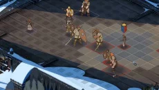 XCOM: Enemy Unknown схожа на XCOM: Enemy Unknown