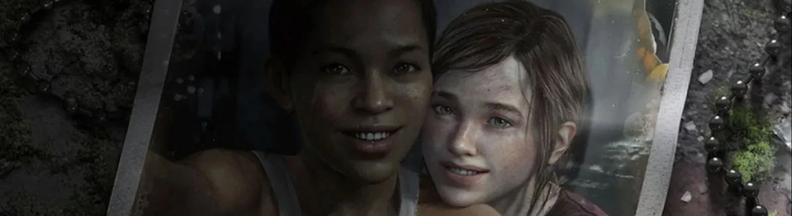 ТОП-10 - ігри, схожі на The Last of Us: Left Behind (Left Behind)