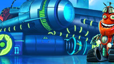 Exit схожа на Exit