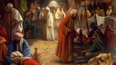 Majesty 2: The Fantasy Kingdom Sim схожа на Majesty 2: The Fantasy Kingdom Sim