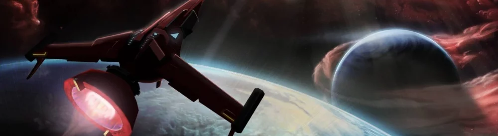 Усі відгуки та оцінки Ring Runner: Flight of the Sages — 0 думок