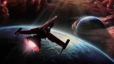 Ring Runner: Flight of the Sages схожа на Ring Runner: Flight of the Sages