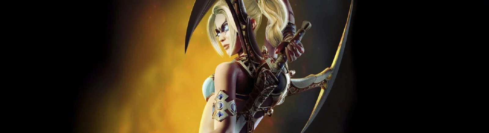 Купити Sacred 2: Fallen Angel дешево, знижки до 90% 🏷️, порівняння цін у різних магазинах