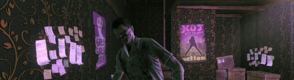 Купити Typing of the Dead: Overkill (TotDO) дешево, знижки до 90% 🏷️, порівняння цін у різних магазинах