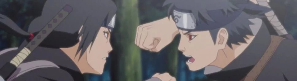 Naruto Shippuden: Ultimate Ninja Storm Revolution — Тренер / тренер (+16) [1.0] [Fling] / Трейнери / Чити