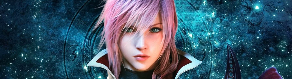 Усі відгуки та оцінки Lightning Returns: Final Fantasy XIII (FF13-3) — 0 думок