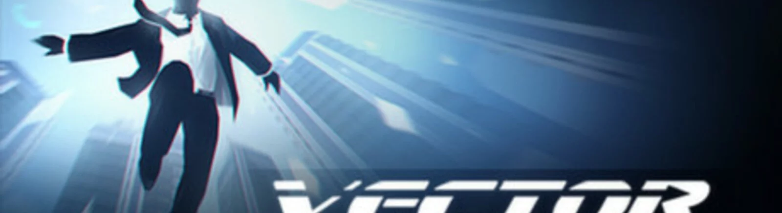 Дата виходу Vector (2012) у різних країнах світу