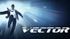 Vector (2012) - дата виходу для Android