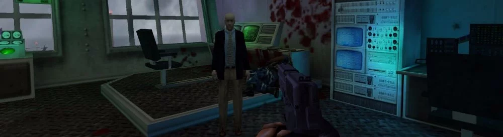 Дата виходу Half-Life: Before у різних країнах світу