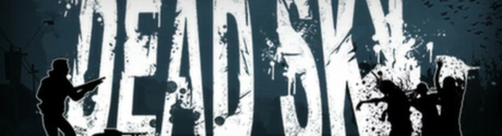Дата виходу Dead Sky у різних країнах світу