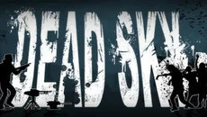 Typing of the Dead: Overkill схожа на Typing of the Dead: Overkill