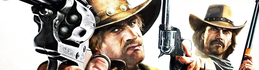 Трейнери для Call of Juarez: Bound in Blood