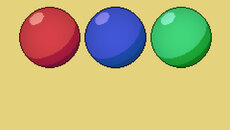 Ball-Hop Bowling - дата виходу для Android
