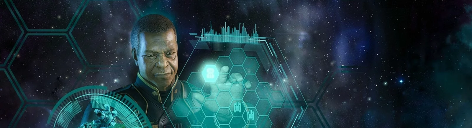 Форум Battle Worlds: Kronos