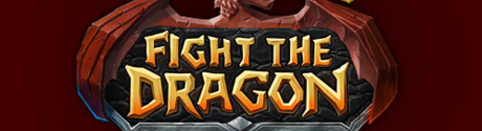 Трейнери для Fight the Dragon