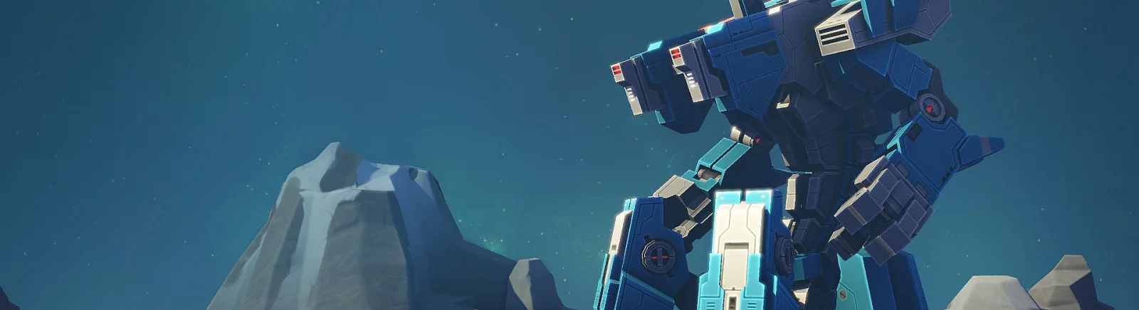 Купити Planetary Annihilation дешево, знижки до 90% 🏷️, порівняння цін у різних магазинах