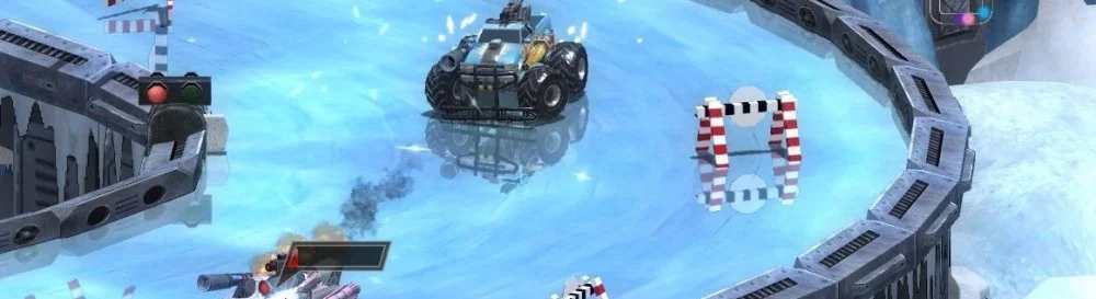 Купити Motor Rock дешево, знижки до 90% 🏷️, порівняння цін у різних магазинах