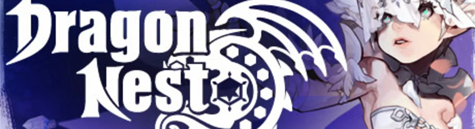 Найкращі ігри для iOS, схожі на Dragon Nest