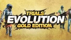 Trials Fusion схожа на Trials Fusion