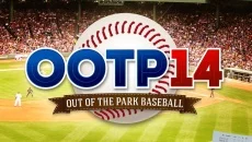 Super Mega Baseball 2 схожа на Super Mega Baseball 2