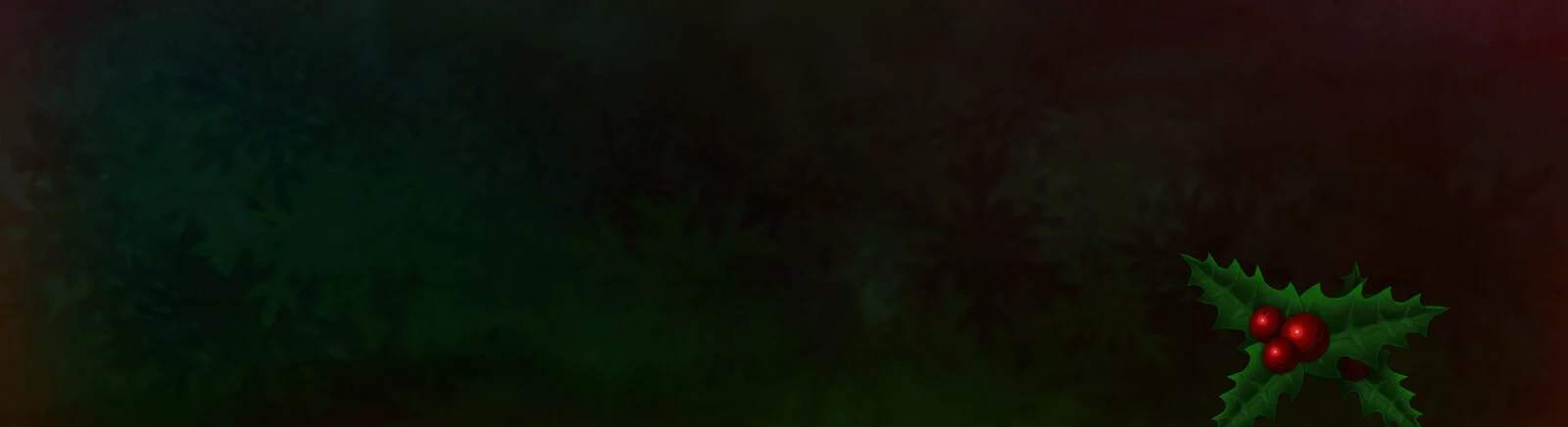 Купити Viscera Cleanup Detail: Santa&#039;s Rampage дешево, знижки до 90% 🏷️, порівняння цін у різних магазинах