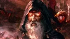 Battle Brothers схожа на Battle Brothers