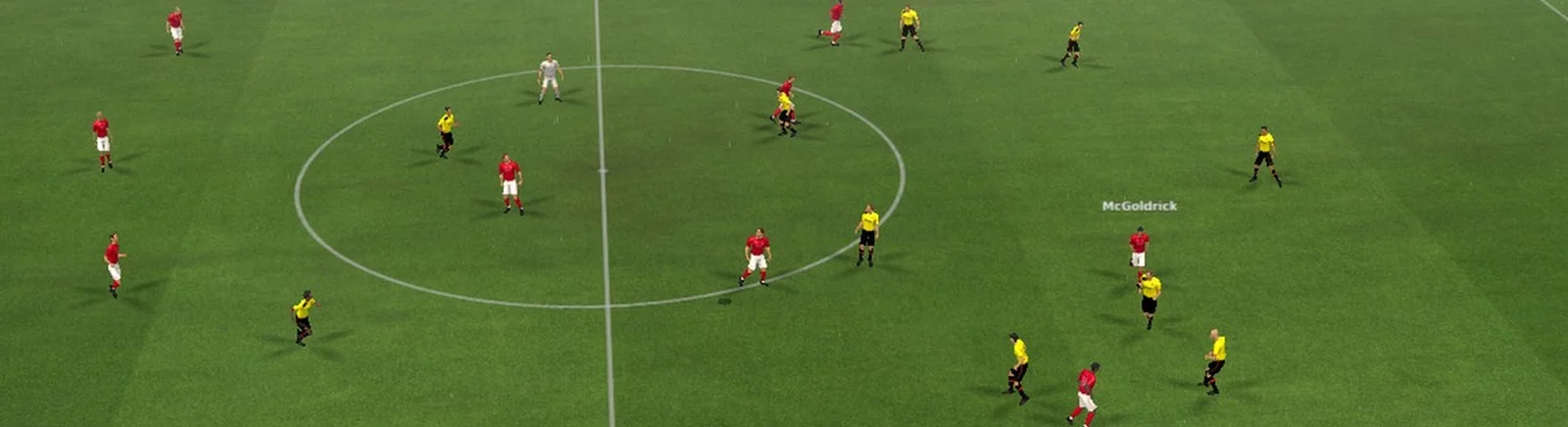 Найкращі ігри для PSP, схожі на Football Manager 2013 Найкращі ігри для PSP, схожі на Football Manager 2013