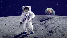 Buzz Aldrin's Space Program Manager - дата виходу для iPad