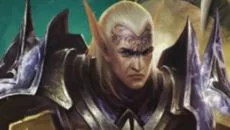 XCOM: Enemy Within схожа на XCOM: Enemy Within