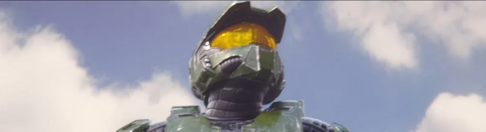Статті Halo 2: Anniversary - огляд, прев'ю, думки