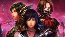 Way of the Samurai 3 схожа на Way of the Samurai 3