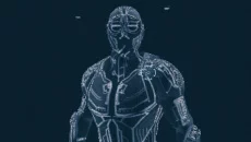 Call of Duty: Advanced Warfare схожа на Call of Duty: Advanced Warfare